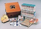 男はつらいよ DVDパーフェクトBOX(中古品)