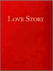 Love Story (1) 〜(6)DVD BOX(中古品)