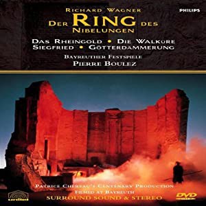 Ring [DVD](中古品)