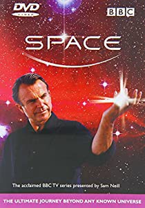 Space(中古品)