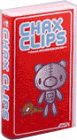 CHAX CLIPS feat.KUMAKIKAI〈通常版〉 [VHS](中古品)