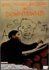 DOWNTOWN 81 [DVD](中古品)