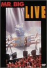 サンフランシスコ・ライブ [DVD](中古品)