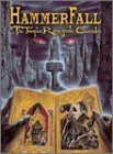 Templar Renegade Crusades [DVD](中古品)