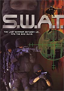 S.W.A.T.(中古品)