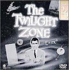 ミステリー・ゾーン(26)〜Twilight Zone〜 [DVD](中古品)