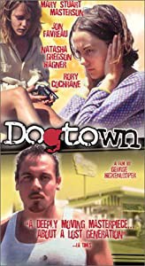 Dogtown [VHS](中古品)