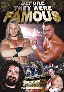 Before They Were Famous [DVD](中古品)