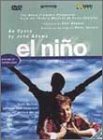 El Nino [DVD](中古品)