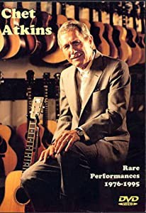 Rare Performances 1976-1995 [DVD](中古品)