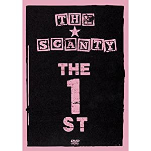 THE 1ST [DVD](中古品)