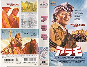 淡い聖服 メルモ コレクション vhs 中古