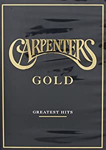 Gold: Greatest Hits [DVD](中古品)