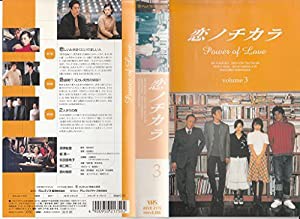 中古 vhsの通販｜au PAY マーケット｜43ページ目