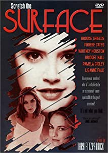 Scratch the Surface [DVD](中古品)