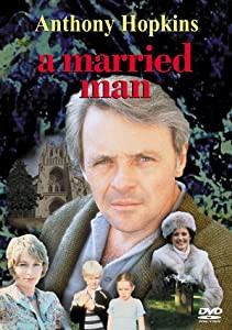 Married Man [DVD](中古品)