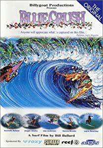 Blue Crush [DVD](中古品)