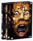 13ゴースト 絶叫パック [DVD](中古品)