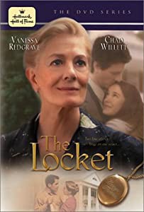 Locket [DVD] [Import](中古品)