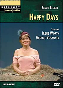 Happy Days [DVD](中古品)