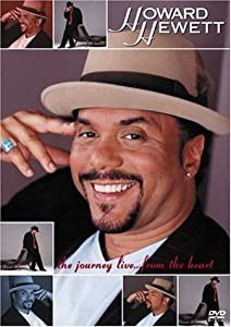 Journey Live: from the Heart / [DVD](中古品)