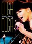 Olga Viva Viva Olga [DVD](中古品)