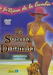 15 Super Exitos Originales [DVD](中古品)