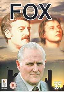 Fox [DVD](中古品)