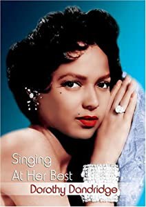 Singing at Her Best [DVD](中古品)