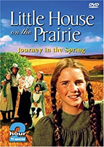 Journey Into Spring [DVD](中古品)