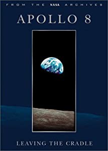 Apollo 8 [DVD](中古品)