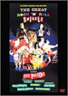 The Great Rock’n’Roll Swindle [DVD](中古品)