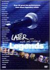 レイター:LEGENDS [DVD](中古品)