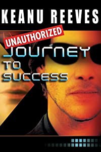 Journey to Success [DVD](中古品)