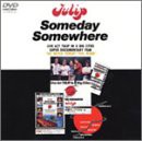 Someday Somewhere [DVD](中古品)