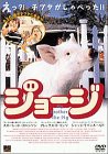 ジョージ [DVD](中古品)