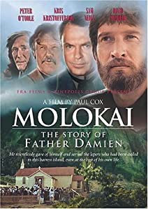Molokai [DVD] [Import](中古品)