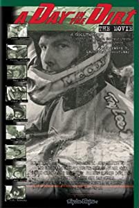 Day in the Dirt [DVD](中古品)