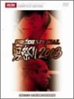 PRIDE SPECIAL 男祭り 2003 [DVD](中古品)