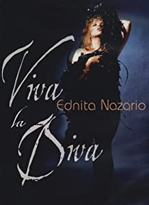 Viva La Diva [DVD](中古品)