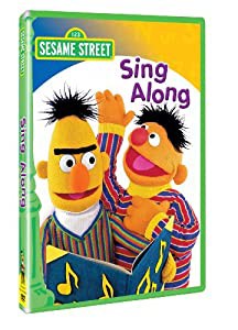 Sing Along [DVD](中古品)