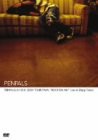 PENPALS A.F.O.K.2004 TOUR FINAL “ROCK’EM ALL”live at Zepp Tokyo [DVD](中古品)