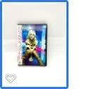 ブリトニー:ザ・ビデオ [DVD](中古品)