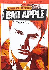 Bad Apple / [DVD](中古品)