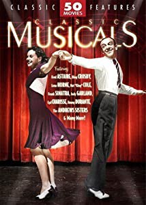 Musical Classics/ [DVD](中古品)
