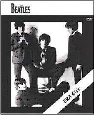 ERA60'S [DVD] [Import](中古品)