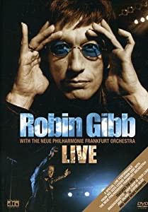 Live / [DVD](中古品)