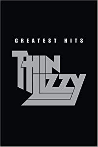 Greatest Hits [DVD](中古品)