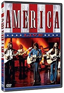 Live 1975 [DVD](中古品)