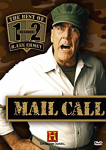 Best of Mail Call: Seasons 1 & 2 [DVD](中古品)
